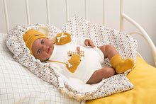 Load image into Gallery viewer, 98120 Raphael Reborn Doll
