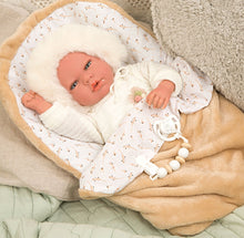 Load image into Gallery viewer, 98146 Emma Reborn Doll
