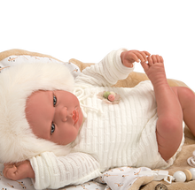 Load image into Gallery viewer, 98146 Emma Reborn Doll
