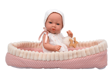 Load image into Gallery viewer, 60680 Aria Baby Doll
