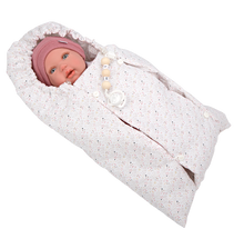 Load image into Gallery viewer, 98115 Mia Reborn Doll
