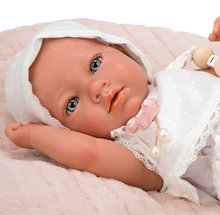 Load image into Gallery viewer, 98105 Maitane Reborn Doll
